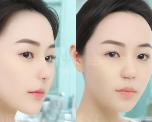 好，我现在需要帮用户写一篇关于朝天鼻修复的文章。首先，我得理解用户的需求。用户是一位上海的鼻整形医生，所以文章需要专业且详细，适合在医疗领域使用