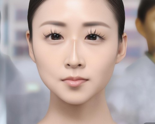 好，我现在需要帮用户写一篇关于鼻综合的文章。用户是上海鼻整形医生，所以文章需要专业且详细。首先，我得明确文章的结构，通常包括鼻综合的定义、手术过程、注意事项和术后恢复等部分