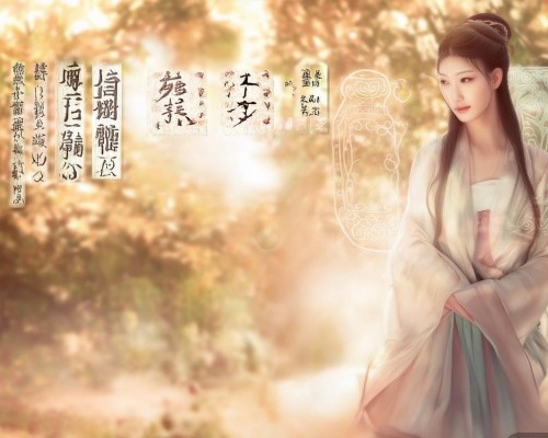 包膜挛缩的成因、预防及治疗方案