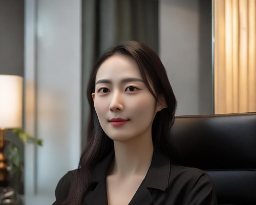 朝天鼻修复技术详解