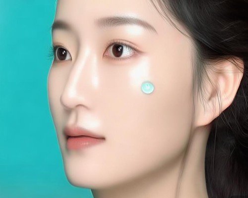 膨体在鼻整形中的应用与选择