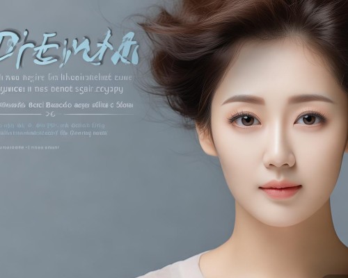 鼻基底填充，从美学到功能的全面提升