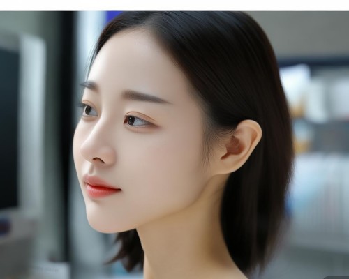 上海鼻整形专家详解鼻修复手术