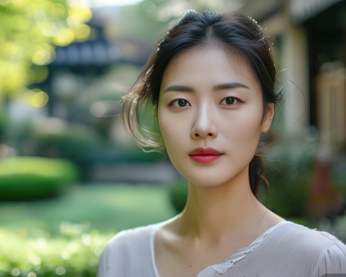 鼻综合多少钱？