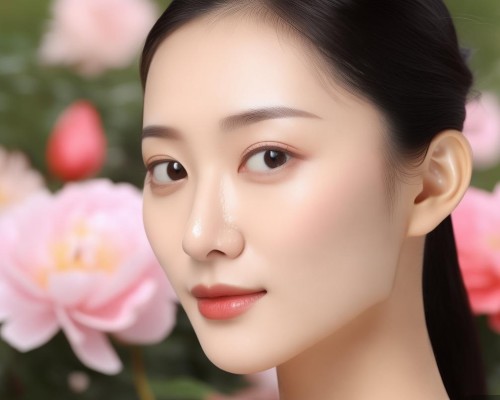 自体脂肪移植在鼻整形中的应用与效果分析