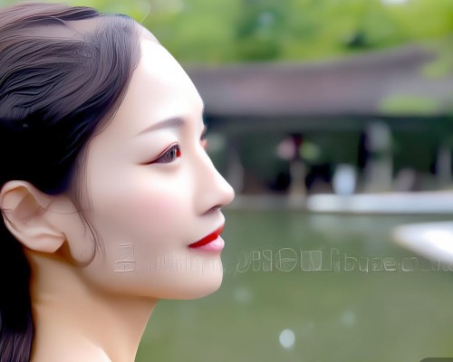 肋骨鼻整形，从美学到功能的完美结合