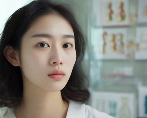 蒜头鼻整形，上海鼻整形医生的专业解析