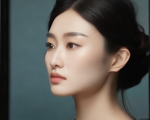 玻尿酸注射，从原理到应用