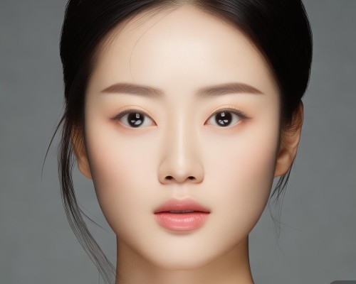 超体脂肪移植在鼻整形中的应用与突破