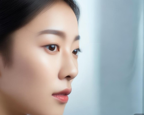 一、疤痕增生的成因