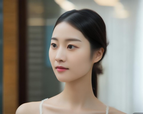 鼻修复手术，从选择到恢复的完整指南