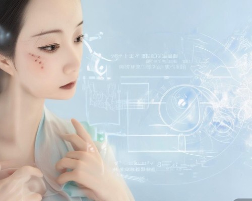 疤痕增生的成因与治疗策略，从基础研究到临床实践