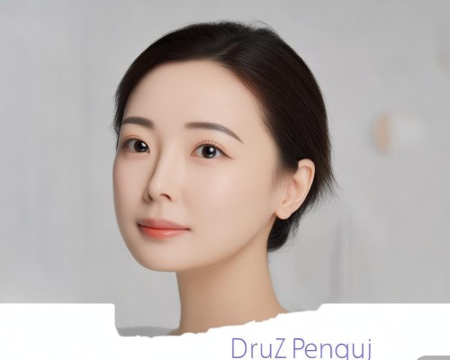 超体脂肪移植在鼻整形中的应用与效果