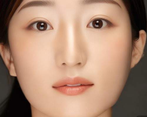 垫高鼻梁手术指南，专业医生带你了解鼻整形的奥秘