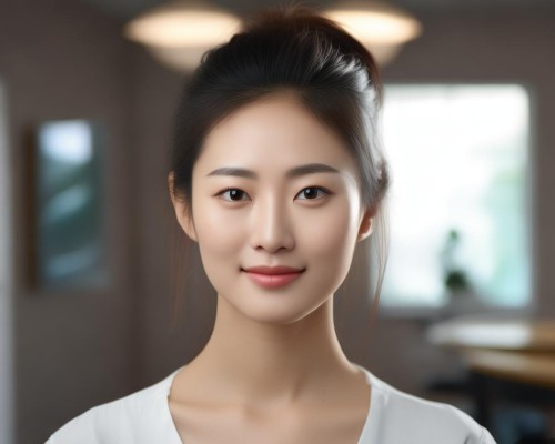 鼻翼缩小手术，专业医生带你了解与选择