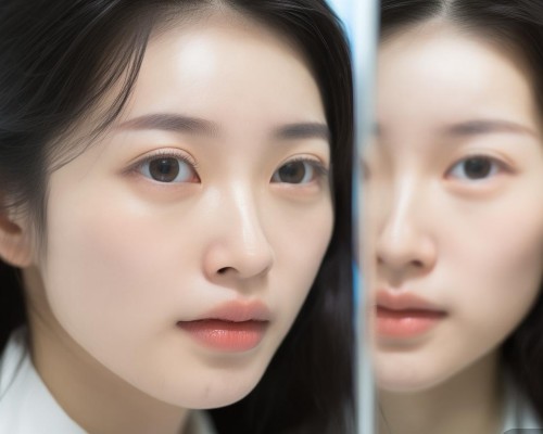 鼻翼内收手术，专业医生带你了解细节