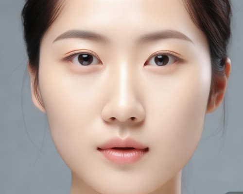 硅胶假体，鼻整形手术中的重要选择