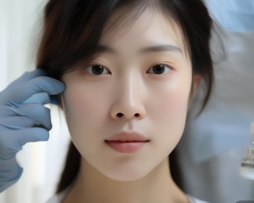 鼻头肥大缩小手术，专业医生带你了解与选择