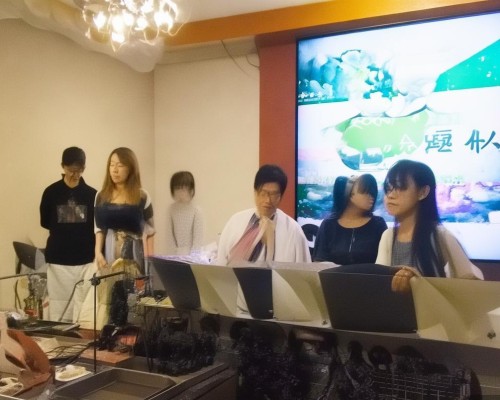 超肋鼻整形，专业医生带你了解鼻部美学与手术细节