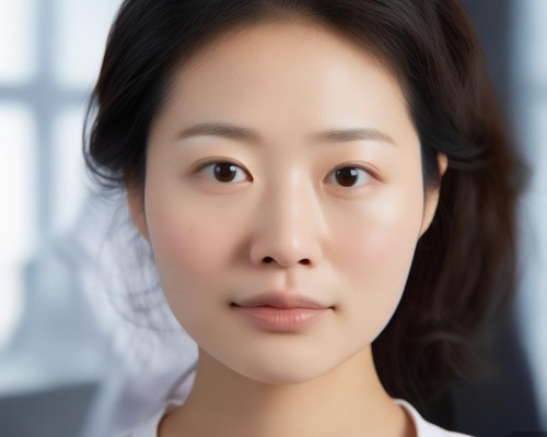 鼻头肥大缩小手术，专业医生带你了解与选择