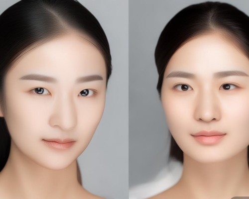 假体隆鼻，从术前准备到术后恢复全解析