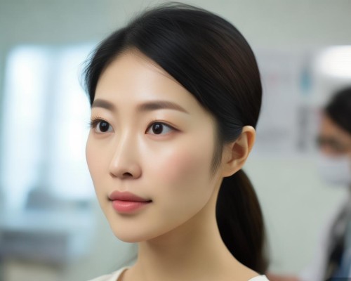 鼻翼内收手术，专业医生带你了解细节