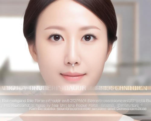 塌鼻梁矫正，专业医生带你了解鼻整形的奥秘