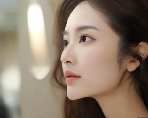 鼻翼过宽矫正指南，专业医生带你了解鼻形美学与矫正技术