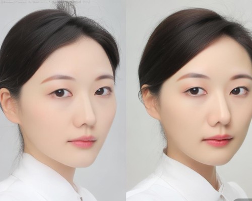 超声波除皱技术，让年轻与美丽更近一步