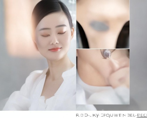 鼻头肥大缩小手术，专业医生带你了解与选择