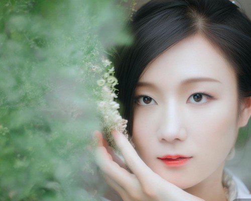 坂鼻梁矫正手术指南，专家为您定制完美鼻型