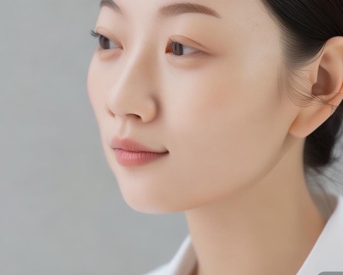 疤痕增生的成因与对策