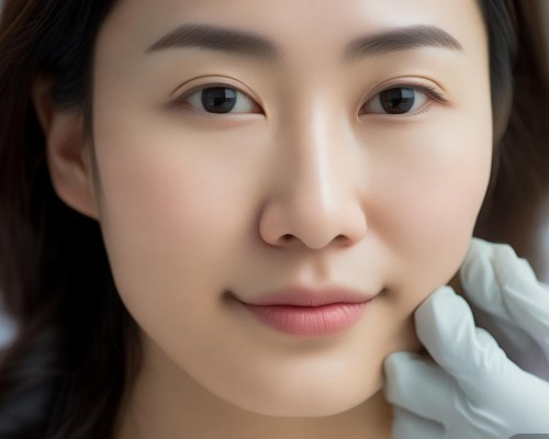 鼻头肥大缩小手术，专业医生带你了解与选择