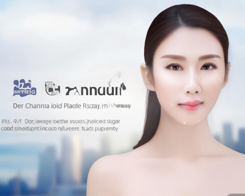 鞍鼻改善，从外观到自然的完美过渡