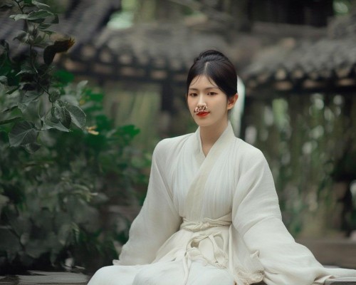 外伤性鼻畸形修复 外伤性鼻畸形修复