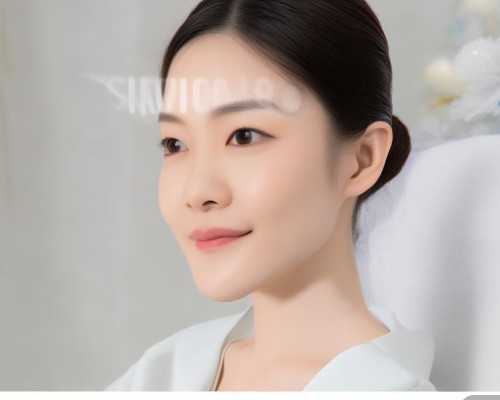 自体脂肪移植在鼻整形中的应用与效果分析