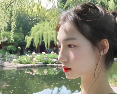 蒜头鼻整形手术指南