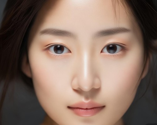 膨体假体植入术，鼻整形的权威选择