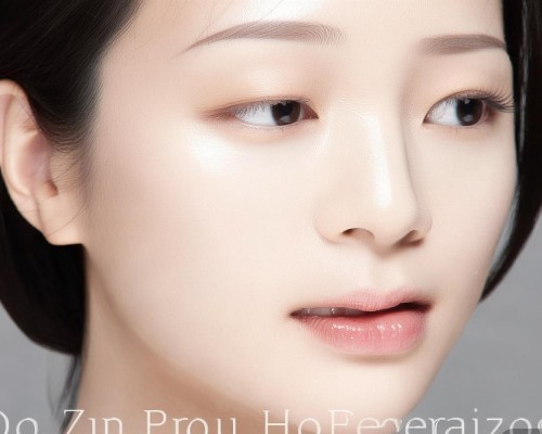 鼻综合多少钱？价格范围及影响因素解析