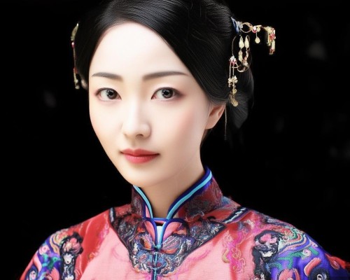 肋骨鼻多少钱？