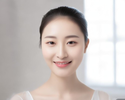 假体隆鼻手术全解析，从术前准备到术后护理