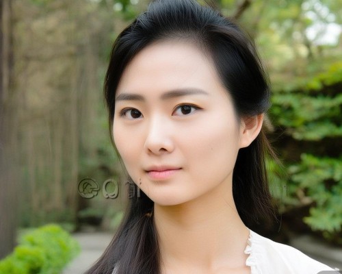 垫高鼻梁手术指南，提升气质与自信心的完美选择