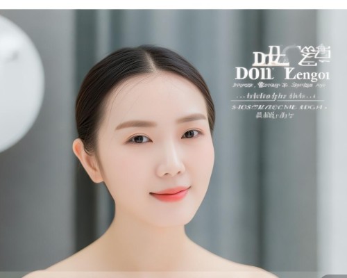 上海鼻整形医生推荐，鼻修复手术的全面解析与注意事项