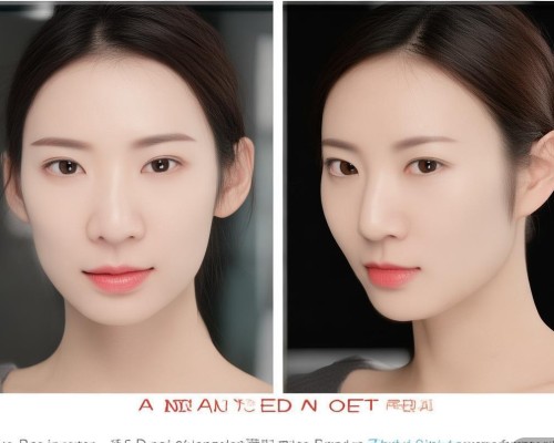 玻尿酸注射，从基础到高级的全解析