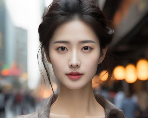 上海鼻整形价格，全面解析与选择建议