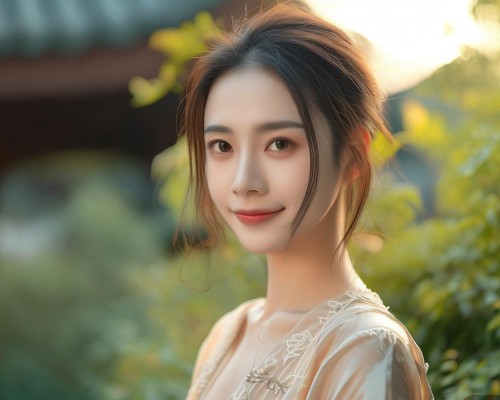 驼峰鼻矫正，专业医生的精准方案