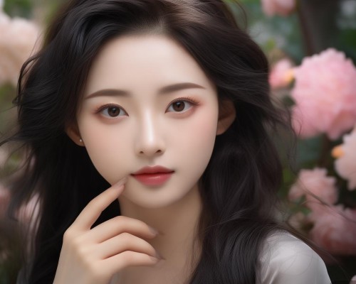 鼻综合多少钱？