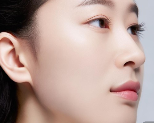 包膜挛缩在鼻整形中的表现与处理