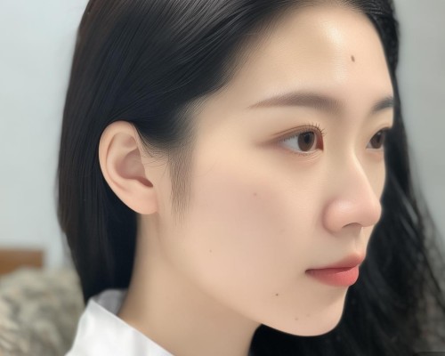 鼻尖挛缩的成因、预防及治疗方案