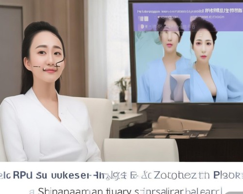 小翘鼻，从外观到功能的完美蜕变